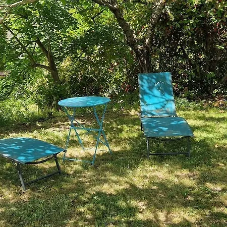 Maison De Charme Cosy En Haute-provence Σπίτι διακοπών Thoard